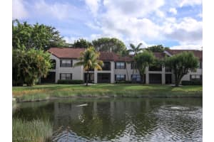 2142 Arbour Walk Cir, Naples, FL 34109, Sold 12/23/16