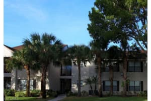 2142 Arbour Walk Cir, Naples, FL 34109, Sold 12/23/16