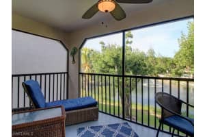 2142 Arbour Walk Cir, Naples, FL 34109, Sold 12/23/16