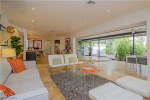 12050 McGregor Blvd, Fort Myers, FL 33919, Sold 04/10/17