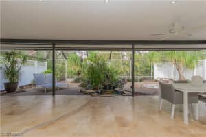 12050 McGregor Blvd, Fort Myers, FL 33919, Sold 04/10/17