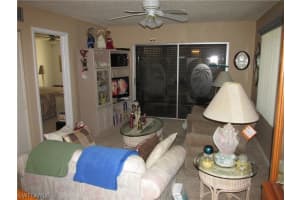 2111 Barkeley Ln Apt 21, Fort Myers, FL 33907, Sold 02/28/17