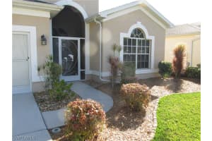 1809 Emerald Cove Dr, Cape Coral, FL 33991, Sold 03/20/17