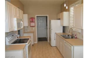 1809 Emerald Cove Dr, Cape Coral, FL 33991, Sold 03/20/17