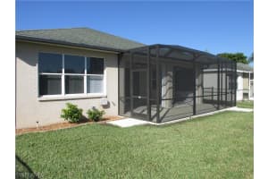 1809 Emerald Cove Dr, Cape Coral, FL 33991, Sold 03/20/17