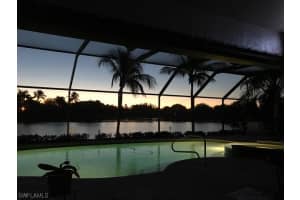 9974 Boca Cir, Naples, FL 34109, Sold 01/11/17