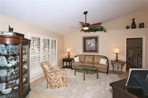 9974 Boca Cir, Naples, FL 34109, Sold 01/11/17