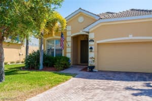 8668 Colony Trace Dr, Fort Myers, FL 33908, Sold 01/16/18