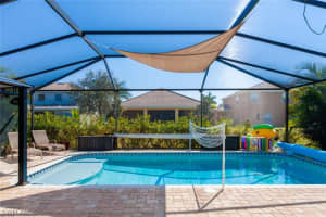 8668 Colony Trace Dr, Fort Myers, FL 33908, Sold 01/16/18
