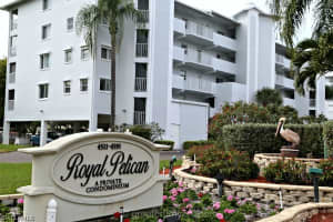 MLS# 216075904, Fort Myers Beach, Florida 33931