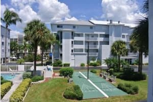 MLS# 216075904, Fort Myers Beach, Florida 33931