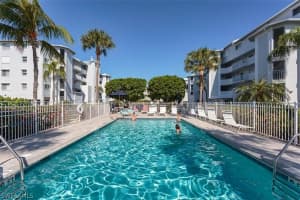 MLS# 216075904, Fort Myers Beach, Florida 33931