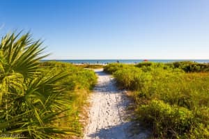 979 E Gulf Dr UNIT 181, Sanibel, FL 33957, Sold 02/15/17