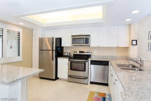 979 E Gulf Dr UNIT 181, Sanibel, FL 33957, Sold 02/15/17
