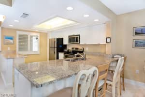 979 E Gulf Dr UNIT 181, Sanibel, FL 33957, Sold 02/15/17