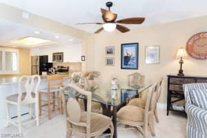 979 E Gulf Dr UNIT 181, Sanibel, FL 33957, Sold 02/15/17