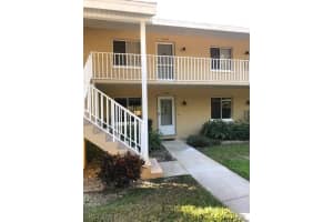 5644 Woodmere Lake Cir, Naples, FL 34112, Sold 08/25/17