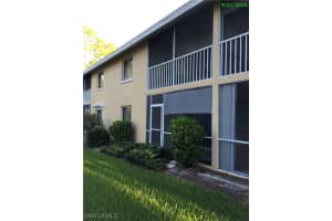 5644 Woodmere Lake Cir, Naples, FL 34112, Sold 08/25/17