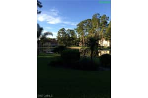 5644 Woodmere Lake Cir, Naples, FL 34112, Sold 08/25/17
