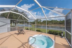 5442 Whitten Dr, Naples, FL 34104, Sold 04/03/17