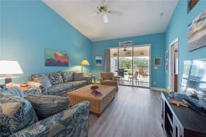 5442 Whitten Dr, Naples, FL 34104, Sold 04/03/17