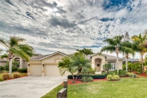 16297 Cutters Ct, Fort Myers, FL 33908, Sold 01/31/17