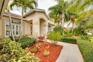 16297 Cutters Ct, Fort Myers, FL 33908, Sold 01/31/17