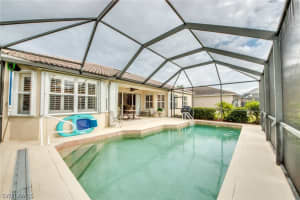 16297 Cutters Ct, Fort Myers, FL 33908, Sold 01/31/17