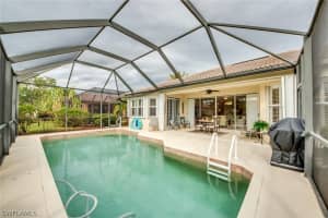 16297 Cutters Ct, Fort Myers, FL 33908, Sold 01/31/17