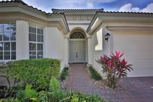11540 Axis Deer Ln, Fort Myers, FL 33966, Sold 03/08/17