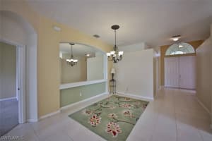 11540 Axis Deer Ln, Fort Myers, FL 33966, Sold 03/08/17