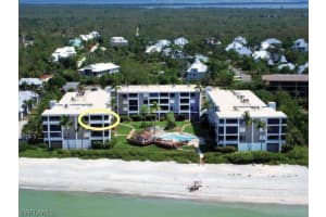 2777 W Gulf Dr UNIT 313, Sanibel, FL 33957, Sold 05/15/18