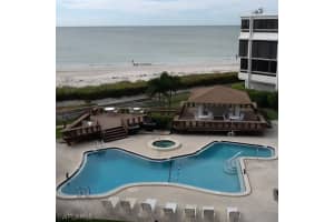 2777 W Gulf Dr UNIT 313, Sanibel, FL 33957, Sold 05/15/18