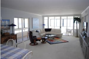 2777 W Gulf Dr UNIT 313, Sanibel, FL 33957, Sold 05/15/18