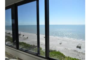 2777 W Gulf Dr UNIT 313, Sanibel, FL 33957, Sold 05/15/18
