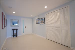 1910 Virginia Ave # B-402, Fort Myers, FL 33901, Sold 05/22/17