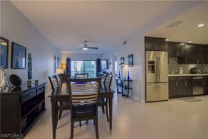 1910 Virginia Ave # B-402, Fort Myers, FL 33901, Sold 05/22/17