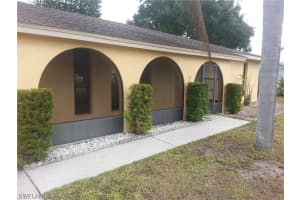 1438 Caywood Cir N, Lehigh Acres, FL 33936, Sold 01/27/17