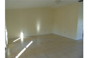 1438 Caywood Cir N, Lehigh Acres, FL 33936, Sold 01/27/17