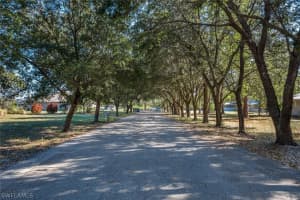 5908 Pendragon Ln, Fort Myers, FL 33912, Sold 06/13/17