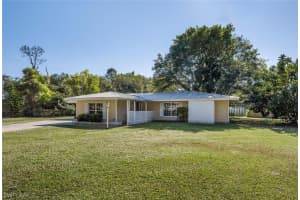 5908 Pendragon Ln, Fort Myers, FL 33912, Sold 06/13/17