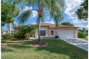 23451 Red Root Ct, Bonita Springs, FL 34134, Sold 07/07/17