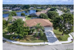 23451 Red Root Ct, Bonita Springs, FL 34134, Sold 07/07/17