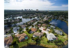 23451 Red Root Ct, Bonita Springs, FL 34134, Sold 07/07/17