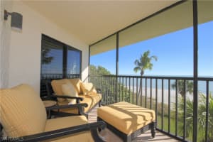 2445 W Gulf Dr UNIT E37, Sanibel, FL 33957, Sold 01/20/17
