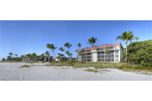 2445 W Gulf Dr UNIT E37, Sanibel, FL 33957, Sold 01/20/17
