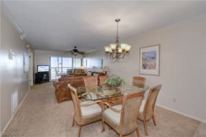 2445 W Gulf Dr UNIT E37, Sanibel, FL 33957, Sold 01/20/17