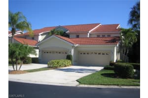 15201 Royal Windsor Ln APT 401, Fort Myers, FL 33919, Sold 04/12/17