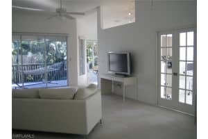 15201 Royal Windsor Ln APT 401, Fort Myers, FL 33919, Sold 04/12/17