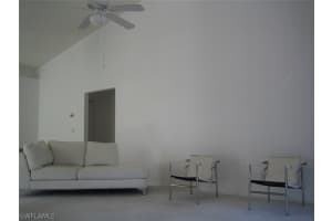 15201 Royal Windsor Ln APT 401, Fort Myers, FL 33919, Sold 04/12/17
